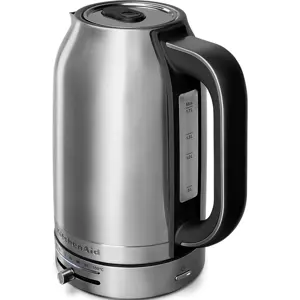 elektricni-cajnik-kitchenaid-5kek1701esx-17-l-2400-w-nehrdaj-58518-agdkitcze0014.webp