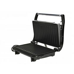 elektricni-grill-esperanza-pizzaiola-ekg005-ekg005_341393.jpg