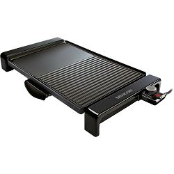 elektricni-grill-sencor-sbg-106bk-crni-41000070_2.jpg