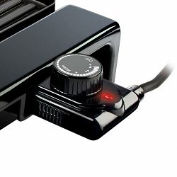 elektricni-grill-sencor-sbg-106bk-crni-41000070_3.jpg