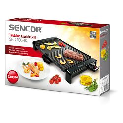 elektricni-grill-sencor-sbg-106bk-crni-41000070_4.jpg