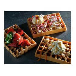 elektricni-grill-tefal-gc716d12-optigrillwafle-22884-gc716d12_1.jpg