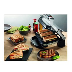 elektricni-grill-tefal-gc716d12-optigrillwafle-22884-gc716d12_492240.jpg