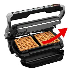 elektricni-grill-tefal-gc716d12-optigrillwafle-22884-gc716d12_492241.jpg