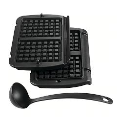 elektricni-grill-tefal-gc716d12-optigrillwafle-22884-gc716d12_492242.jpg