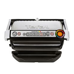 elektricni-grill-tefal-gc716d12-optigrillwafle-22884-gc716d12_492243.jpg