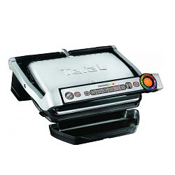 elektricni-grill-tefal-gc716d12-optigrillwafle-22884-gc716d12_492244.jpg