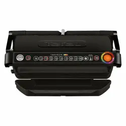 elektricni-grill-tefal-gc722834-grill-optigrill-xl-black-28362-gc722834.webp