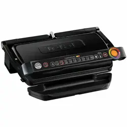 elektricni-grill-tefal-gc722834-grill-optigrill-xl-black-34222-gc722834.webp