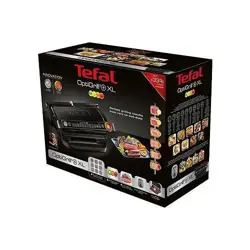 elektricni-grill-tefal-gc722834-grill-optigrill-xl-black-40230-gc722834.webp