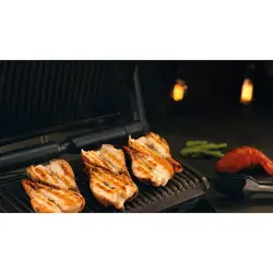elektricni-grill-tefal-gc722834-grill-optigrill-xl-black-54206-gc722834.webp