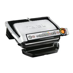 elektricni-grill-tefal-grill-ultra-compact-600-comfort-2-u-1-49561-gc306012_327821.jpg