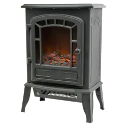 elektricni-kamin-grijalica-home-2000w-fkk-15-53730-5999084940102.webp