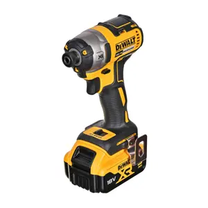 elektricni-kljuc-dewalt-dcf887p2-qw-crni-zuti-14-3250-okrmin-10644-nakdewzak0001.webp