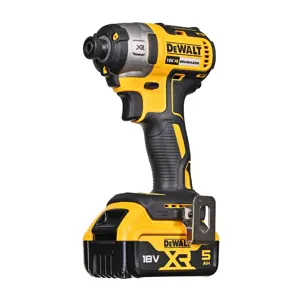 elektricni-kljuc-dewalt-dcf887p2-qw-crni-zuti-14-3250-okrmin-10847-nakdewzak0001.webp