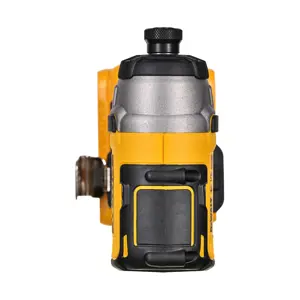 elektricni-kljuc-dewalt-dcf887p2-qw-crni-zuti-14-3250-okrmin-11074-nakdewzak0001.webp