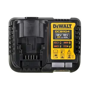 elektricni-kljuc-dewalt-dcf887p2-qw-crni-zuti-14-3250-okrmin-7854-nakdewzak0001.webp