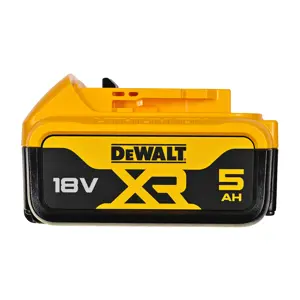 elektricni-kljuc-dewalt-dcf887p2-qw-crni-zuti-14-3250-okrmin-8145-nakdewzak0001.webp