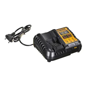 elektricni-kljuc-dewalt-dcf887p2-qw-crni-zuti-14-3250-okrmin-9243-nakdewzak0001.webp