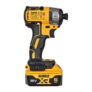 elektricni-kljuc-dewalt-dcf887p2-qw-crni-zuti-14-3250-okrmin-9654-nakdewzak0001.webp