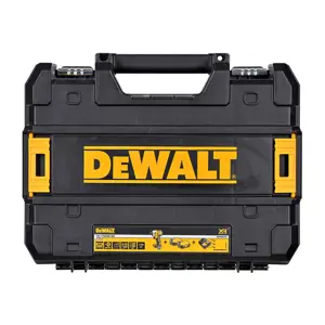 elektricni-kljuc-dewalt-dcf887p2-qw-crni-zuti-14-3250-okrmin-99319-nakdewzak0001.webp