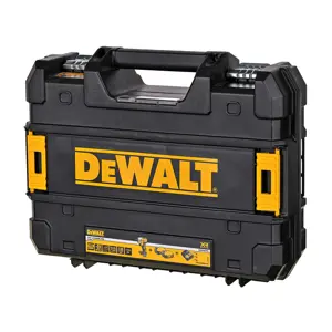 elektricni-kljuc-dewalt-dcf887p2-qw-crni-zuti-14-3250-okrmin-99462-nakdewzak0001.webp