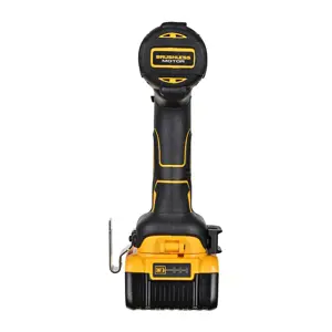 elektricni-kljuc-dewalt-dcf887p2-qw-crni-zuti-14-3250-okrmin-9977-nakdewzak0001.webp