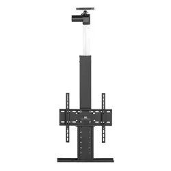 elektricni-nosac-za-strop-za-televizor-maclean-mc-976-za-32--83713-wlononwcrbp92.webp