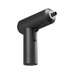 Električni odvijač XIAOMI Mi Cordless Screwdriver