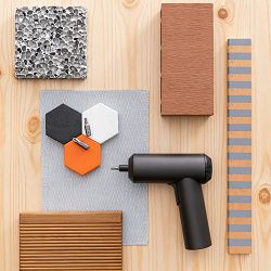 elektricni-odvijac-xiaomi-mi-cordless-screwdriver-6934177717024_2.jpg