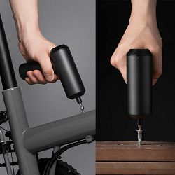 elektricni-odvijac-xiaomi-mi-cordless-screwdriver-6934177717024_3.jpg