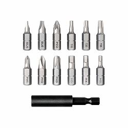 elektricni-odvijac-xiaomi-mi-cordless-screwdriver-6934177717024_4.jpg