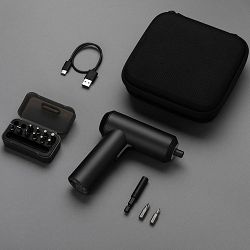 elektricni-odvijac-xiaomi-mi-cordless-screwdriver-6934177717024_5.jpg