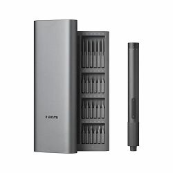 Električni odvijač XIAOMI Mi Electric Precision Screwdriver 