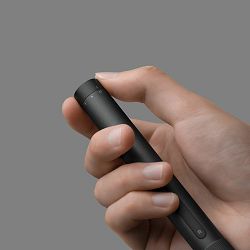 elektricni-odvijac-xiaomi-mi-electric-precision-screwdriver--6934177756474_301113.jpg