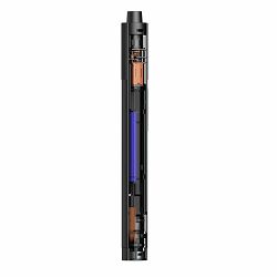 elektricni-odvijac-xiaomi-mi-electric-precision-screwdriver--6934177756474_301114.jpg
