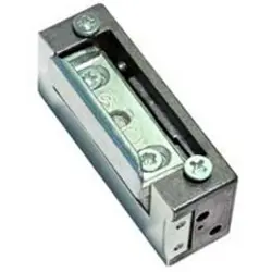 elektricni-okidac-bez-blokade-elektra-model-r4-reverzibilan--23216-wlononwcraywm.webp