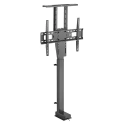 elektricni-produzivi-nosac-za-tv-maclean-mc-866t-za-37-80-ve-64004-wlononwcrbpas.webp