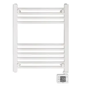 elektricni-radijator-za-kupaonicu-adler-ad-7823-400-w-bijela-66394-wlononwcrdh03.webp