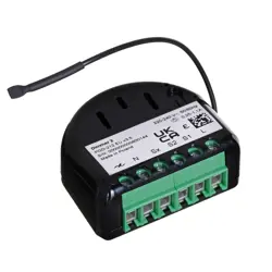 elektricni-relej-fibaro-dimmer-2-crni-88714-indfiburw0009.webp