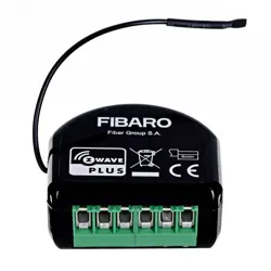 elektricni-relej-fibaro-dimmer-2-crni-89036-indfiburw0009.webp