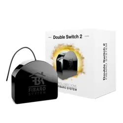 elektricni-relej-fibaro-fibefgs-223-crni-59807-indfiburw0014.webp