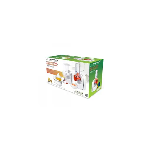 elektricni-ribez-esperanza-ekm027-plastika-bijeli-61160-agdesprok0001.webp