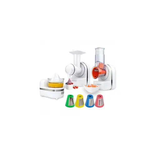 elektricni-ribez-esperanza-ekm027-plastika-bijeli-64262-agdesprok0001.webp