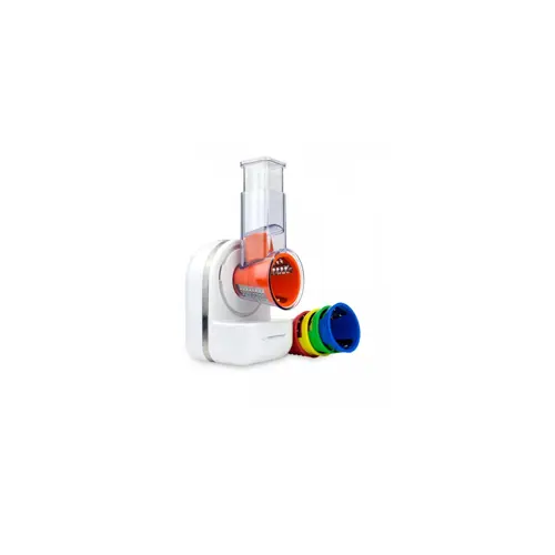 elektricni-ribez-esperanza-ekm027-plastika-bijeli-64456-agdesprok0001.webp