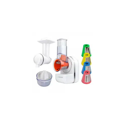 elektricni-ribez-esperanza-ekm027-plastika-bijeli-64598-agdesprok0001.webp