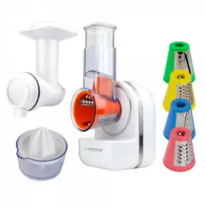 elektricni-ribez-esperanza-ekm027-plastika-bijeli-67893-agdesprok0001.webp
