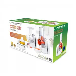 elektricni-ribez-esperanza-ekm027-plastika-bijeli-69102-agdesprok0001.webp
