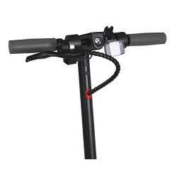 elektricni-romobil-denver-sel-85350-bijeli-tc501877_3.jpg