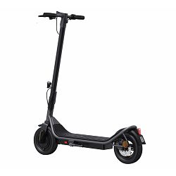 elektricni-romobil-himo-l2-sivi-9504000900_1.jpg